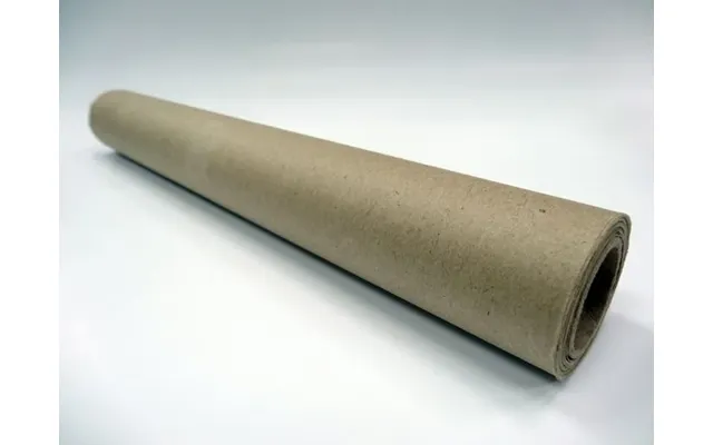 Skraft Paper Gift Wrap Roll