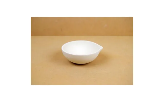 Small Diwali Diya Bowl Dish Candle Box Quantity 12