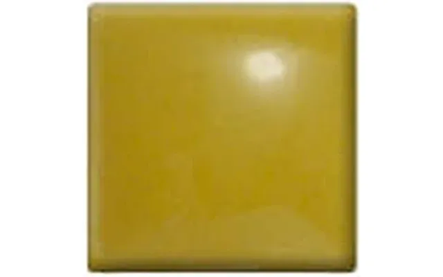 Spectrum Honey Mustard 8oz.