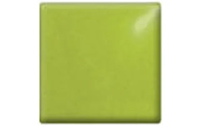 Spectrum Pea Soup 8oz.