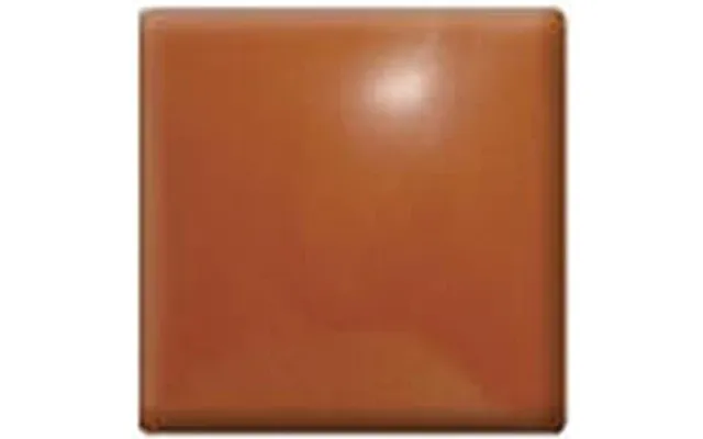Spectrum Ripe Tomato 8oz.