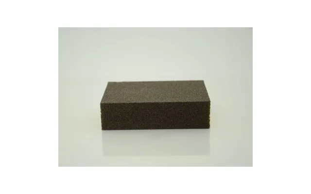 Sponge Emery product image