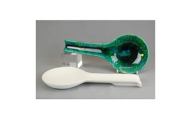 Spoon Rest Box Quantity 6