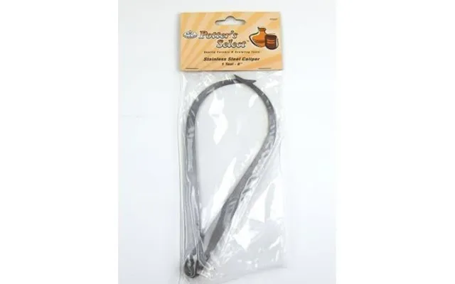Stainless Steel Calliper