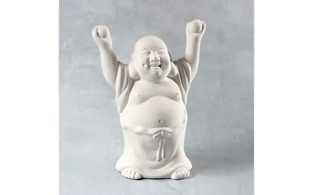 Standing Bhudia Box Of 6