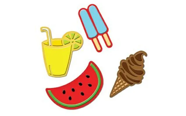 Sweet Treats