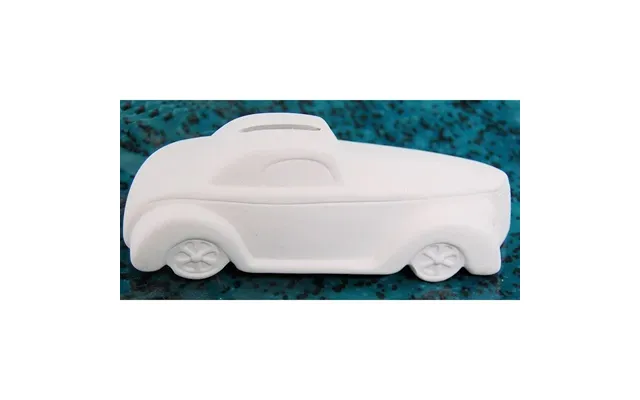 Tight Roadster Bank Box Quantity 6