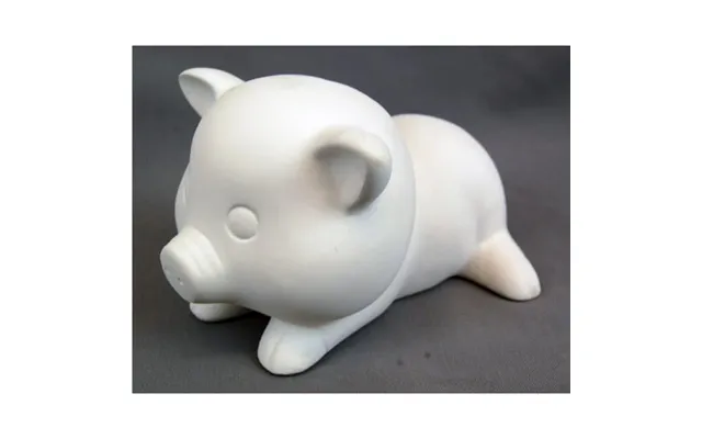 Tot Wilbur Bank Box Quantity 6