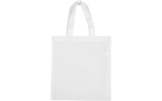 Tote Bag - Size 28x30 Cm