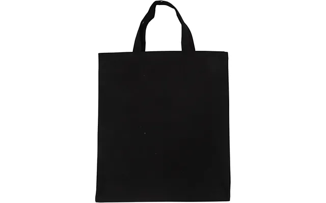 Tote Bag - Size 38x42 Cm