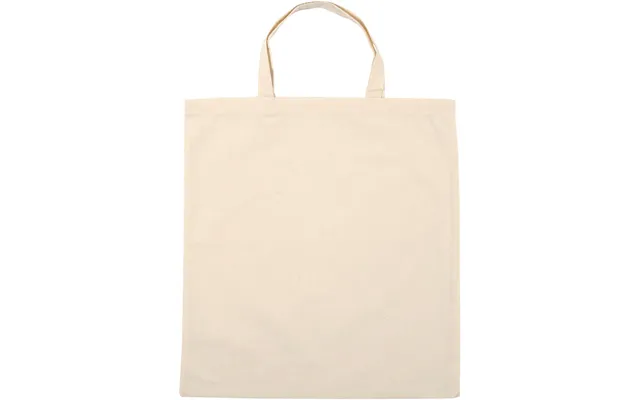 Tote Bag - Size 38x42 Cm
