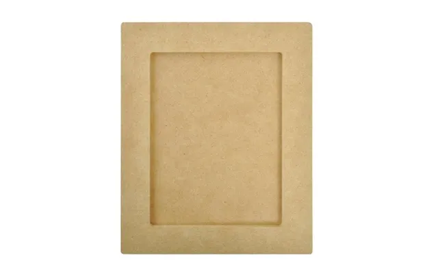 Trading Card Frame