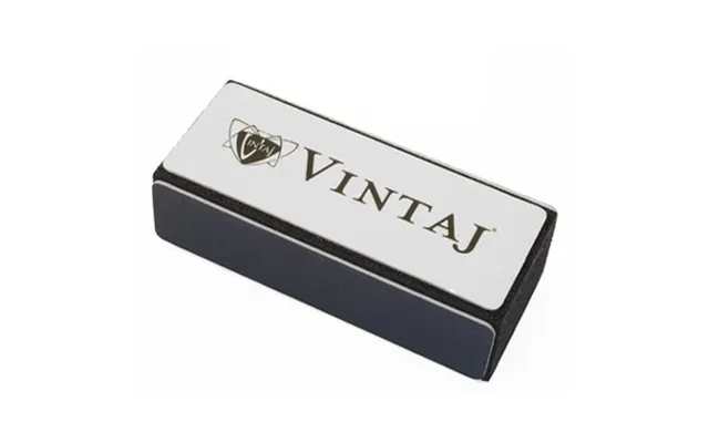 Vintaj Metal Reliefing Block