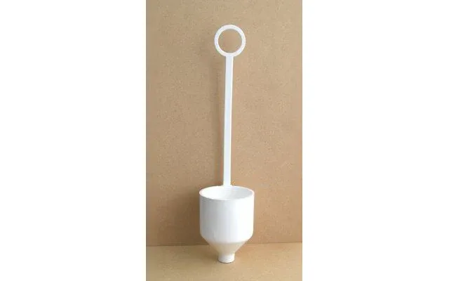 Viscosity Cup - New Style