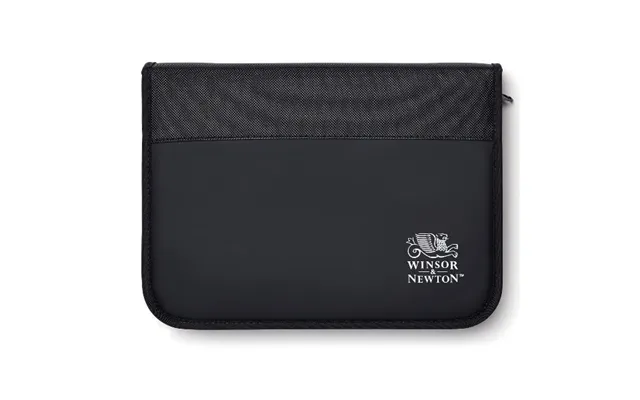 Winsor And Newton Marker Wallet - Empty product image