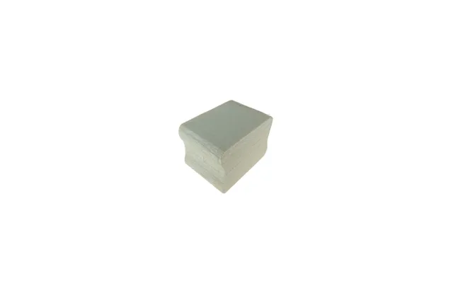 Wooden Mount - 24 X 19 Mm Aa Fun