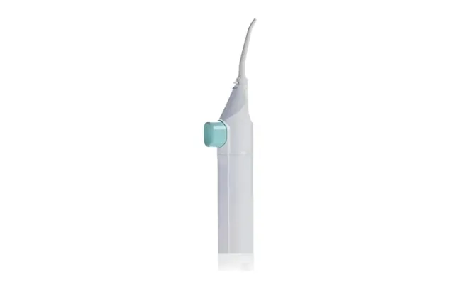 1 - 2 Or 3 Cordless Water Jet Flosser product image