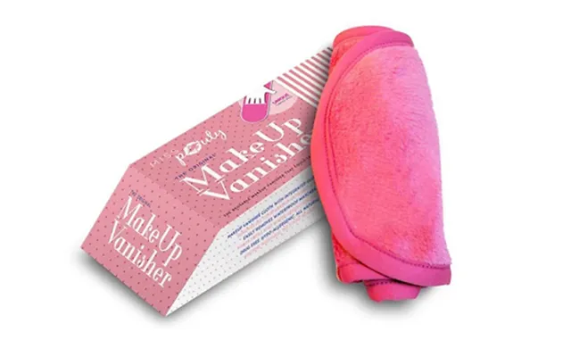 1 Or 2 Makeup Vanisher Cloths