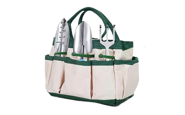 11-piece Gardening Tools Set product image