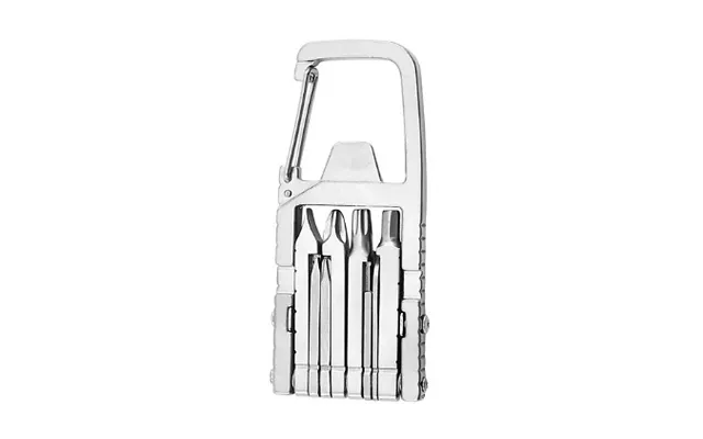 12-in-1 Universal Multi-functional Tool