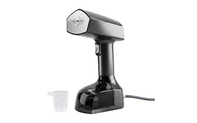 1800w Handheld Garment Steamer