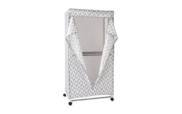 2 Tier Electric Clothes Dryer