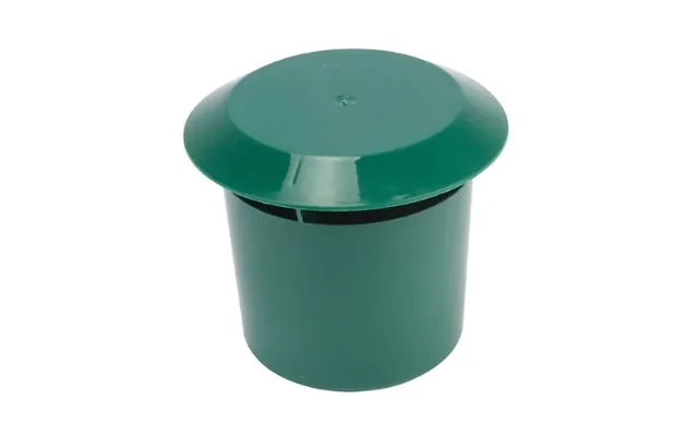 2-pack Garden Snail Trapper product image