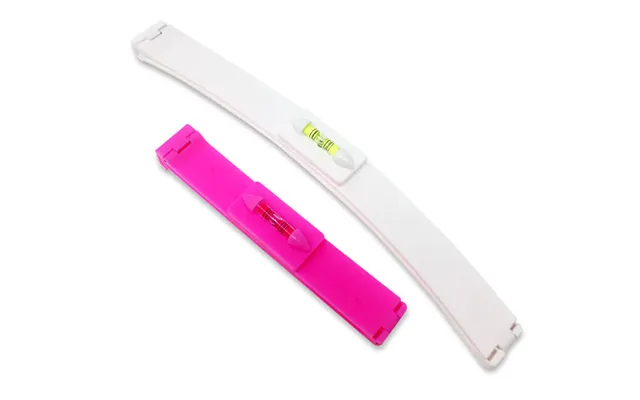 2-pack Miss Pouty Hair Cutting Clips