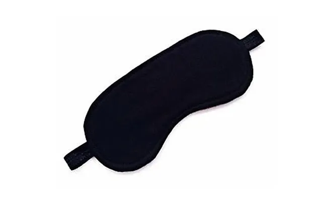 2-pack Of Acusoothe Silky Satin Sleep Masks product image
