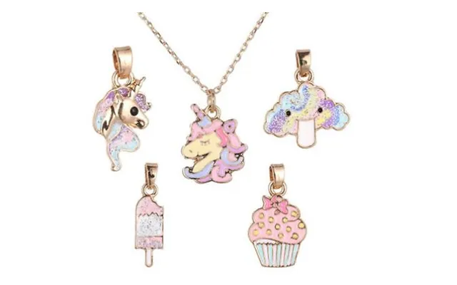 24 Day Charm Advent Calendar