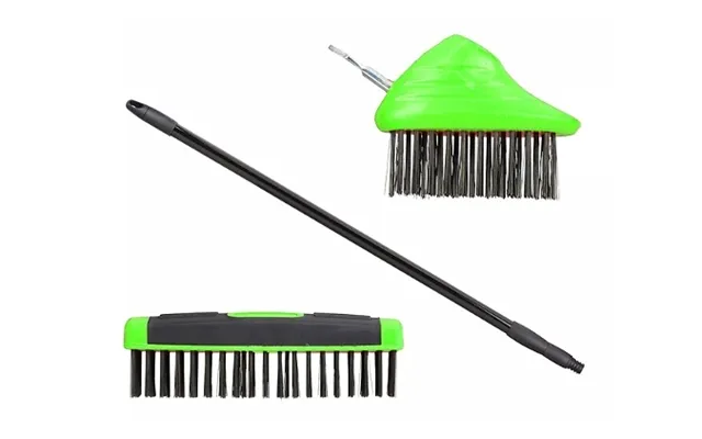 3 In 1 Telescopic Weed Remover product image