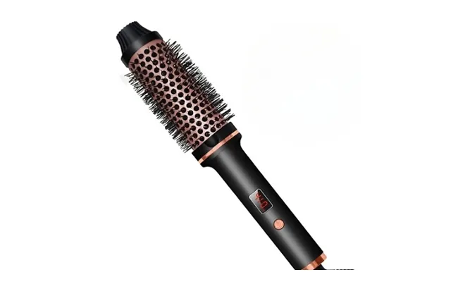 3-in-1 Thermal Brush product image