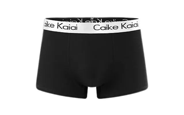 4 - 8 Or 12 Luxury Fashion Men’s Boxers product image