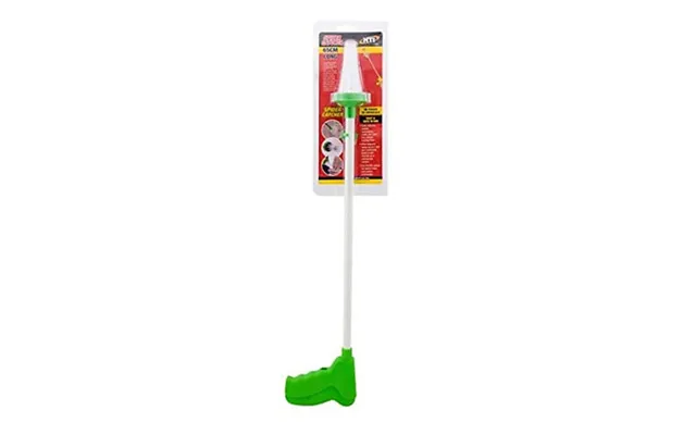 65cm Spider & Insect Catcher