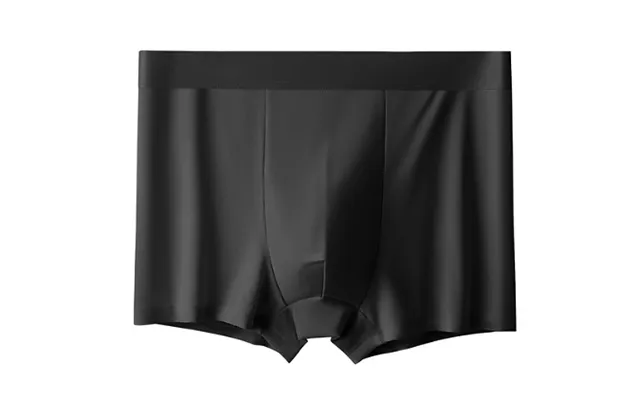 7-pack Of Men's Ice Cool Boxers - 6 Sizes product image