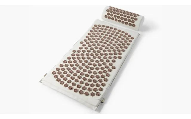 Acupressure Mat & Pillow Set product image