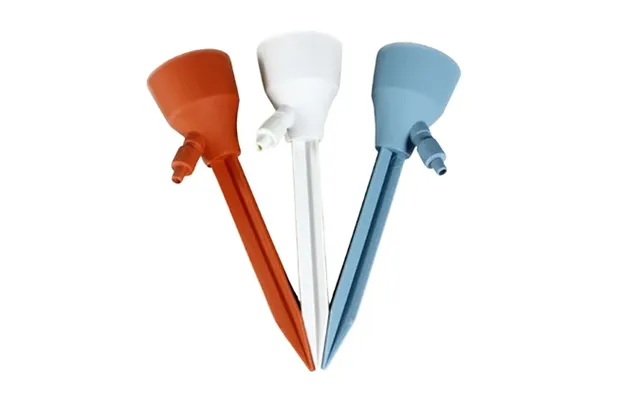 Adjustable Automatic Watering Drip System - 3 Pack product image