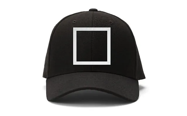 Adjustable Game Show Hat 3 Options