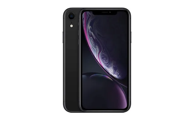 Apple Iphone Xr - 64gb