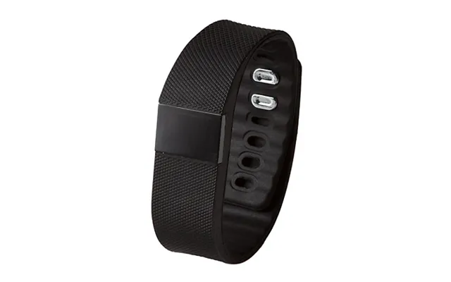 Aquarius Entry-level Bluetooth Fitness And Activity Tracker