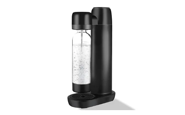 At-home Sparkling Soda Maker - 3 Colours product image