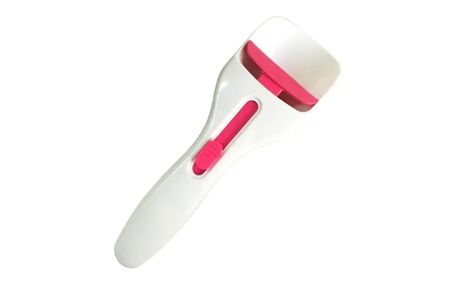Baking Cake Batter Dispenser