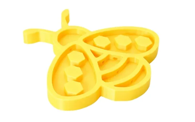 Bug Pollinator Watering Station Stake - 3 Designs