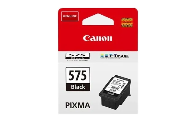 Canon Cartridge Printer Ink - 13 Options