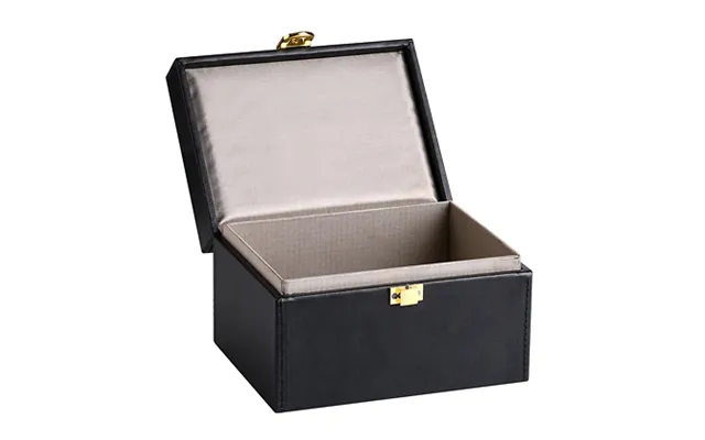 Car Key Signal Blocking Box