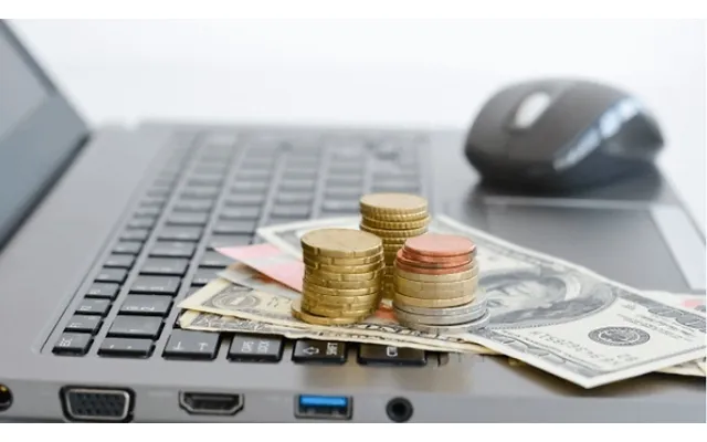 Chatgpt & Ai 23 Ways To Make Money With Ai