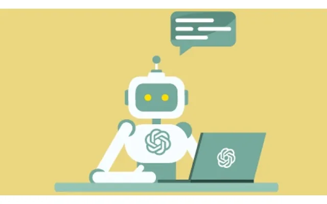 Chatgpt For Marketing & Productivity With Ai Tools Course