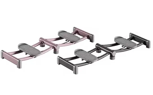 Core & Leg Training Exercise Tool - 2 Colours