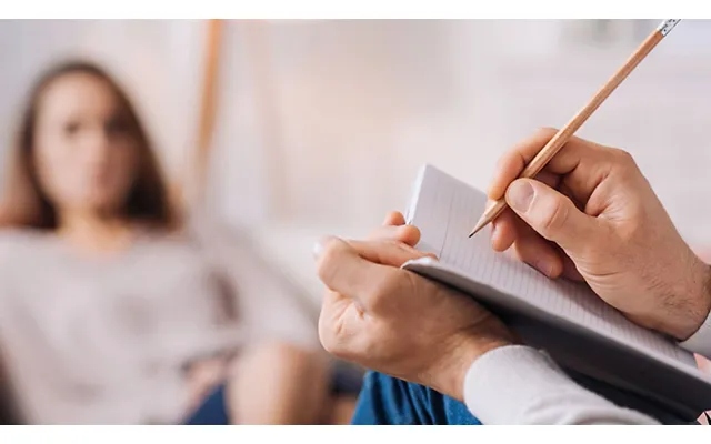 Cpd Certified Combined Psychology And Cbt Online Diploma Bundle