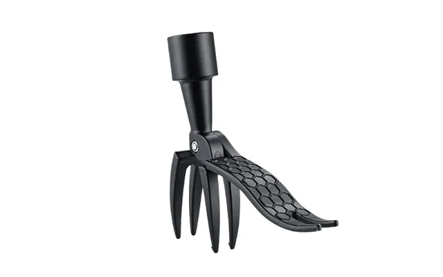 De-weeding Garden Tool product image